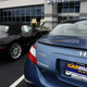 Illustration for article titled Dealers That Are Missing On Autotrader And Cars.com Are Missing Sales
